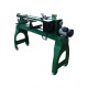 Токарний верстат Damatomacchine Beta MC 1200