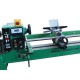 Токарний верстат Damatomacchine Beta MC 1200