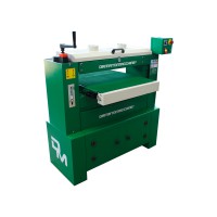 Калібрувально-шліфувальний верстат Damatomacchine 640 Twin R