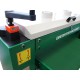 Калібрувально-шліфувальний верстат Damatomacchine 640 Twin R