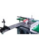 Форматно-раскройный станок Damatomacchine Olimpia SC3 254-1600
