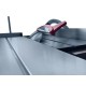Форматно-раскройный станок Damatomacchine Olimpia SC3 254-1600