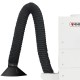Мобильный сварочный дымоотсос CORMAK OS4000S