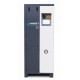 Гвинтовий компресор Mast GBE-10 Inverter (з ресивером 130 л)