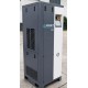 Гвинтовий компресор Mast GBE-10 Inverter (з ресивером 130 л)