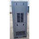 Гвинтовий компресор Mast GBE-10 Inverter (з ресивером 130 л)