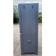 Гвинтовий компресор Mast GBE-10 Inverter (з ресивером 130 л)