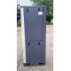 Гвинтовий компресор Mast GBE-10 Inverter (з ресивером 130 л)