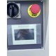 Гвинтовий компресор Mast GBE-10 Inverter (з ресивером 130 л)