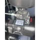 Гвинтовий компресор Mast GBE-10 Inverter (з ресивером 130 л)