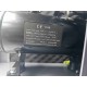 Гвинтовий компресор Mast GBE-10 Inverter (з ресивером 130 л)