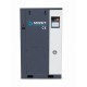 Гвинтовий компресор Mast GBE-R-07 10BAR (осушувач + ресивер 190 л)