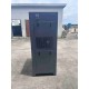 Гвинтовий компресор Mast GBE-R-07 10BAR (осушувач + ресивер 190 л)
