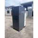 Гвинтовий компресор Mast GBE-R-10 10BAR (осушувач + ресивер 190 л)