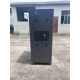 Гвинтовий компресор Mast GBE-R-10 10BAR (осушувач + ресивер 190 л)