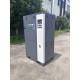 Гвинтовий компресор Mast GBE-R-10 10BAR (осушувач + ресивер 190 л)