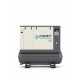 Гвинтовий компресор Mast SPM-11DT 10BAR (осушувач + ресивер 500 л)