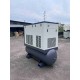 Гвинтовий компресор Mast SPM-11DT 10BAR (осушувач + ресивер 500 л)