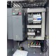 Гвинтовий компресор Mast SPM-11DT 10BAR (осушувач + ресивер 500 л)
