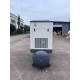 Гвинтовий компресор Mast SPM-15DT 10BAR (осушувач + ресивер 500 л)