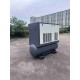Гвинтовий компресор Mast SPM-15DT 10BAR (осушувач + ресивер 500 л)