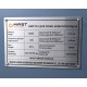 Станок для резки арматуры MAST Bautechnik GQ45