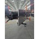 Листогибочный станок OLMET Alpha m20x3100