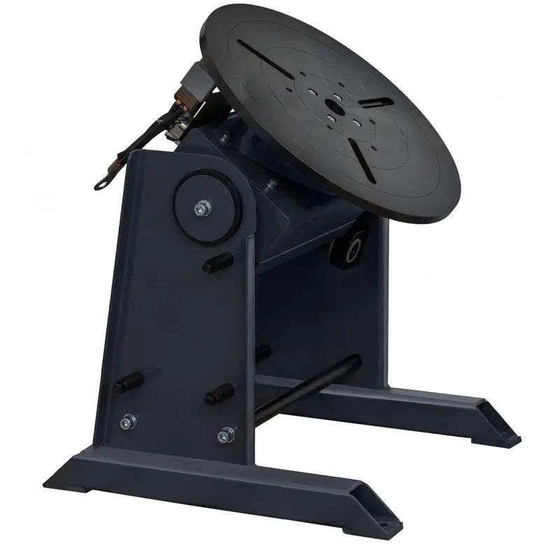 Сварочный позиционер CORMAK PS-310
