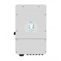 Інвертор Deye SUN-10K-SG02LP1-EU-AM3 10KW низьковольтний однофазний 220 В