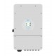 Інвертор Deye SUN-10K-SG02LP1-EU-AM3 10KW низьковольтний однофазний 220 В