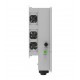 Інвертор Deye SUN-10K-SG02LP1-EU-AM3 10KW низьковольтний однофазний 220 В