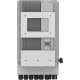 Инвертор Deye SUN-6K-SG05LP1-EU 6 кВт, низковольтный, однофазный, 220 В