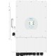 Инвертор Deye SUN-10K-SG02LP1-EU-AM3 10 кВт, низковольтный, однофазный, 220 В