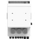 Инвертор Deye SUN-10K-SG02LP1-EU-AM3 10 кВт, низковольтный, однофазный, 220 В