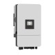 Инвертор Deye SUN-10K-SG02LP1-EU-AM3 10 кВт, низковольтный, однофазный, 220 В