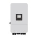 Инвертор Deye SUN-10K-SG02LP1-EU-AM3 10 кВт, низковольтный, однофазный, 220 В
