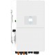 Инвертор Deye SUN-50K-SG01HP3-EU-BM4 50 кВт 380 В