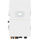 Инвертор Deye SUN-50K-SG01HP3-EU-BM4 50 кВт 380 В