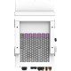 Инвертор Deye SUN-50K-SG01HP3-EU-BM4 50 кВт 380 В