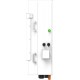 Инвертор Deye SUN-50K-SG01HP3-EU-BM4 50 кВт 380 В