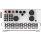Инвертор Deye SUN-50K-SG01HP3-EU-BM4 50 кВт 380 В