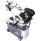 Стрічкова пила по металу METCOR BS712N 400V