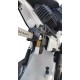 Стрічкова пила по металу METCOR BS712N 400V