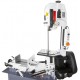 Ленточная пила по металлу METCOR BS712N 230V