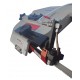 Ленточная пила по металлу METCOR BS712N 230V