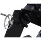 Сварочный позиционер CORMAK PS-500