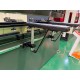 Електро-гідравлічний листозгинальний прес MAST CNC Machinen WE-70T/2500 з Syntec-630BA