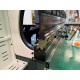 Електро-гідравлічний листозгинальний прес MAST CNC Machinen WE-70T/2500 з Syntec-630BA