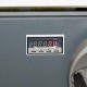Форматно-раскройный станок MAST H-RS305 VF2000 400V