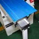 Форматно-раскройный станок MAST H-RS305 VF2000 400V